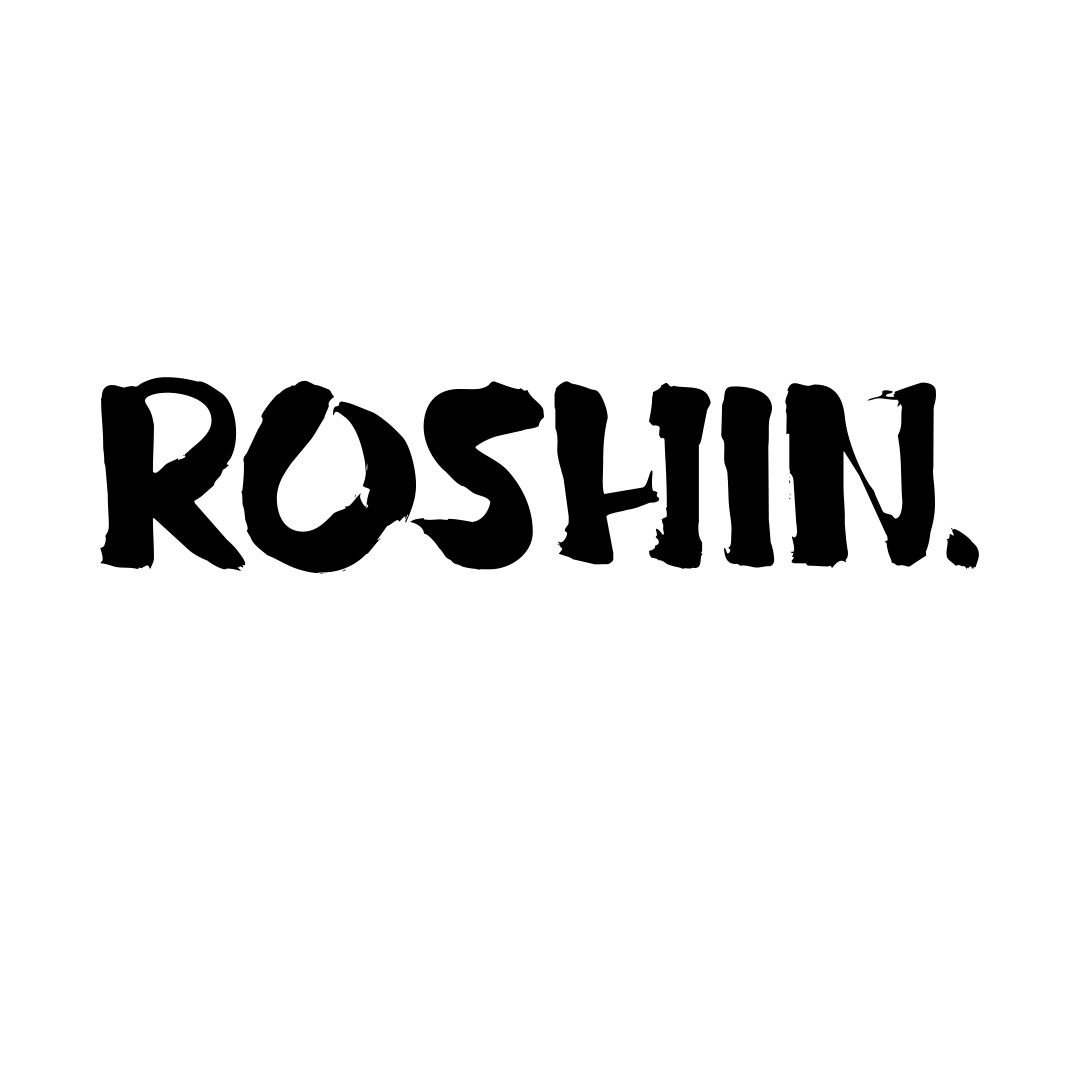 ROSHIN